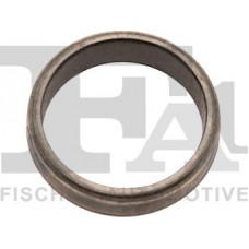 FA1 101-950 - Уплотнительное кольцо труба выхлопного газа
