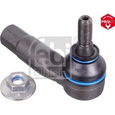 Febi Bilstein 101409 - FEBI VW наконечник рул.тяги Caddy.Octavia.Golf V 04- прав.