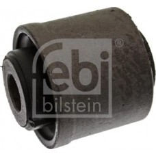 Febi Bilstein 10150 - FEBI RENAULT С-блок переднього важеля Clio 91-98