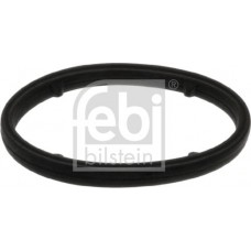 Febi Bilstein 101399 - FEBI OPEL прокладка масляного радіатора Astra H-G. Insignia. 1.6-1.8