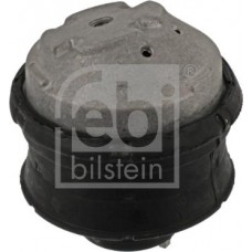 Febi Bilstein 10120 - FEBI DB подушка двигун. W202-210 250D-E200-E230