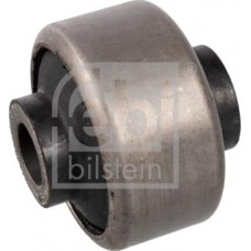 Febi Bilstein 10800 - FEBI VW С-блок передн. важеля крепл. к кузову AUDI 100 -94. A6 -97