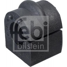 Febi Bilstein 108170 - Втулка стабілізатора заднього MB A-class W169 04-12-E-class W124-W210-C-class S202 d=15mm