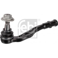 Febi Bilstein 108812 - FEBI VW наконечник рул. тяги лів.Audi A4-5-6-7.Q5 16-