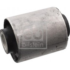 Febi Bilstein 10356 - Сайлентблок рычага MERCEDES C-CLASS. SLK 93-04 перед. мост низ Пр-во FEBI