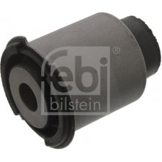 Febi Bilstein 103637 - FEBI LANDROVER С-блок переднього нижнього важеля передн.Discovery III 04-