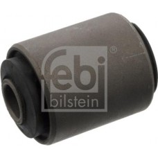 Febi Bilstein 10303 - FEBI RENAULT С-блок переднього важеля R21