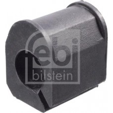 Febi Bilstein 103141 - FEBI RENAULT втулка стабілізатора Megane 23mm