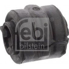 Febi Bilstein 10276 - FEBI PEUGEOT втулка стабілізатора передн.306 d=17мм