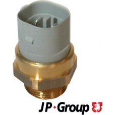 JP Group 1194001200 - Термовимикач, вентилятор радіатора
