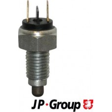 JP Group 1196601300 - JP GROUP VW вимикач світла заднього ходу Golf.Jetta