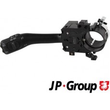 JP Group 1196205900 - JP GROUP VW перемикач поворотів Golf IV. Passat. Sharan. Skoda