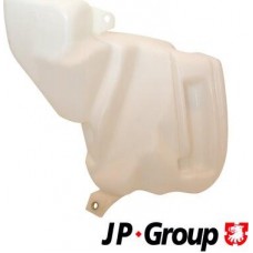JP Group 1198600500 - JP GROUP AUDI бачок для рідини омив.лобового скла A6 97-