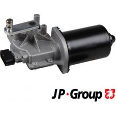 JP Group 1198201900 - JP GROUP VW двигун склоочисника VW T5 06-
