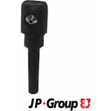 JP Group 1198700800 - Форсунка подачі води для миття, система склоочисників