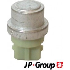 JP Group 1197000100 - Датчик температури сигнальна лампа Caddy II-Golf III-IV-Octavia 1.0-2.3 88-06