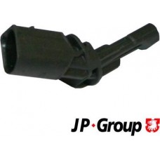 JP Group 1197100670 - JP GROUP VW  датчик ABS задн.лів.T5.Passat 00-.Skoda Octavia 04-.Superb 08-