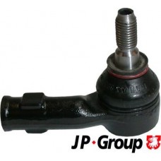 JP Group 1144600680 - JP GROUP VW наконечник рул.тяги прав.A3Golf-IVNew Beetle 98-