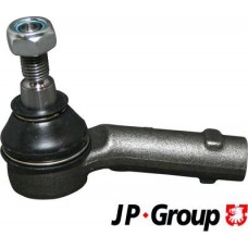 JP Group 1144601970 - JP GROUP VW наконечник рул. тяги лівий d 18mm Т4 96-