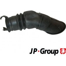 JP Group 1144700900 - Гофрований кожух, механізм рульового керування