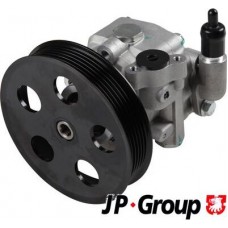 JP Group 1145104900 - Гідравлічний насос, механізм рульового керування