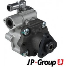 JP Group 1145104300 - Гідравлічний насос, механізм рульового керування