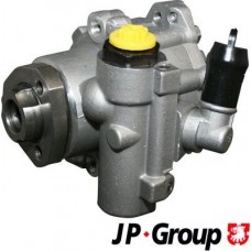 JP Group 1145101900 - Гідравлічний насос, механізм рульового керування