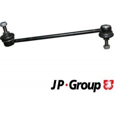 JP Group 1140401400 - JP GROUP AUDI тяга стаб.передн.лів.-прав.80 86-