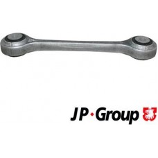 JP Group 1140403400 - JP GROUP AUDI тяга стаб.передн.Touareg 02.- Q7 06-
