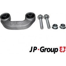 JP Group 1140402980 - JP GROUP VW тяга стаб. передн.прав. Passat. A4. A6