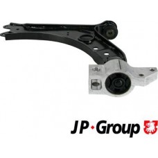 JP Group 1140102680 - JP GROUP VW важіль з c-блоками прав.без кульовий опори Golf.Touran.Skoda Octavia