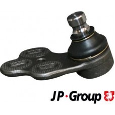 JP Group 1140302280 - Опора кульова передня-знизу Audi 80 8C-B4 -96 Пр.