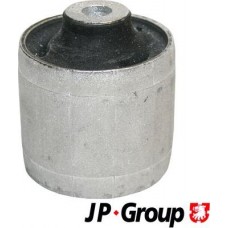 JP Group 1140205000 - JP GROUP AUDI С-блок передній підвіски A4 04-