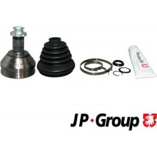 JP Group 1143302310 - JP GROUP VW  ШРКШ зовнішній комплект.Polo 1.4TDI.Fabia 1.9TDI 99-