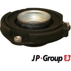 JP Group 1142401500 - JP GROUP VW подушка амортизатора без підшипн. Golf.Passat.Caddy.Skoda Octavia. A3 1.4-2.0
