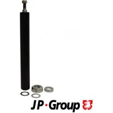 JP Group 1142101700 - JP GROUP VW амортизатор передн.газ. Audi 80.Passat 80-88 вкладиш