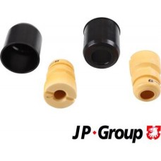 JP Group 1142706610 - Комплект пилозахисних ковпаків, амортизатор