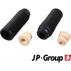 JP Group 1142707110 - Комплект пилозахисних ковпаків, амортизатор
