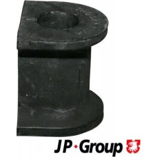 JP Group 1150450800 - JP GROUP VW втулка заднього стабілізатора внутрішній.21mm T5 03-