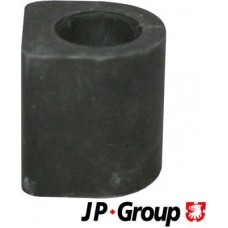 JP Group 1150450200 - JP GROUP DB втулка стабілізатора задн. Sprinter всі моделі