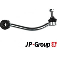 JP Group 1150501180 - JP GROUP VW тяга стабілізатора задня права Touareg. Porsche CAYENNE