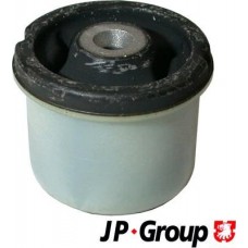 JP Group 1150101600 - Сайлентблок задньої балки VW Polo 94-02