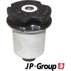 JP Group 1150102000 - JP GROUP AUDI подушка задньої підвіски A4 95-