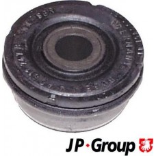 JP Group 1150301200 - JP GROUP AUDI С-блок важеля AUDI 100-A6 quattro 92- заднього задній