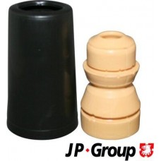JP Group 1152602100 - JP GROUP AUDI К-кт захиствідбій амортизатора задн.100 91- A6 -97