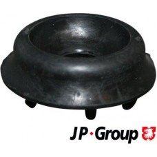JP Group 1152301800 - JP GROUP AUDI підшипник заднього амортизатора A4 95-98 верхній
