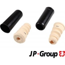 JP Group 1152707610 - Комплект пилозахисних ковпаків, амортизатор