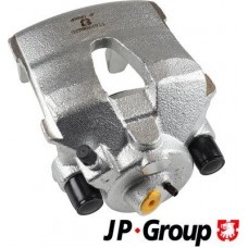 JP Group 1161908670 - JP GROUP VW гальмівний супорт передн.лів. Golf VII. SKODA .AUDI