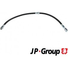 JP Group 1161604300 - JP GROUP шланг гальмівний передній VW Tiguan 12-