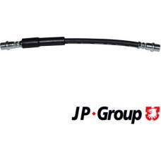 JP Group 1161601500 - JP GROUP AUDI шланг гальмівний передній 100.A6 -97